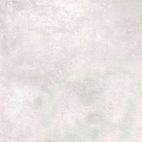 Portland Bianco Керамогранит 60x60