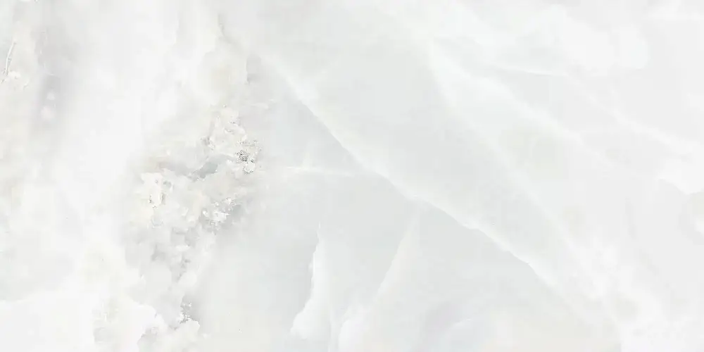 Glissando Белый GT1206014703PR Керамогранит 60x120