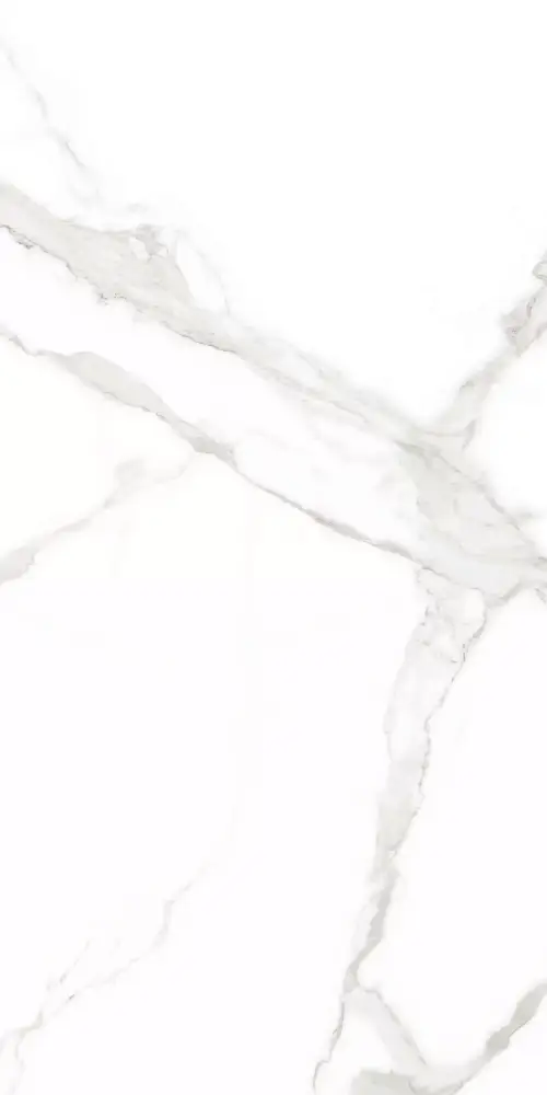 Statuario Cara Satin Керамогранит 60x120