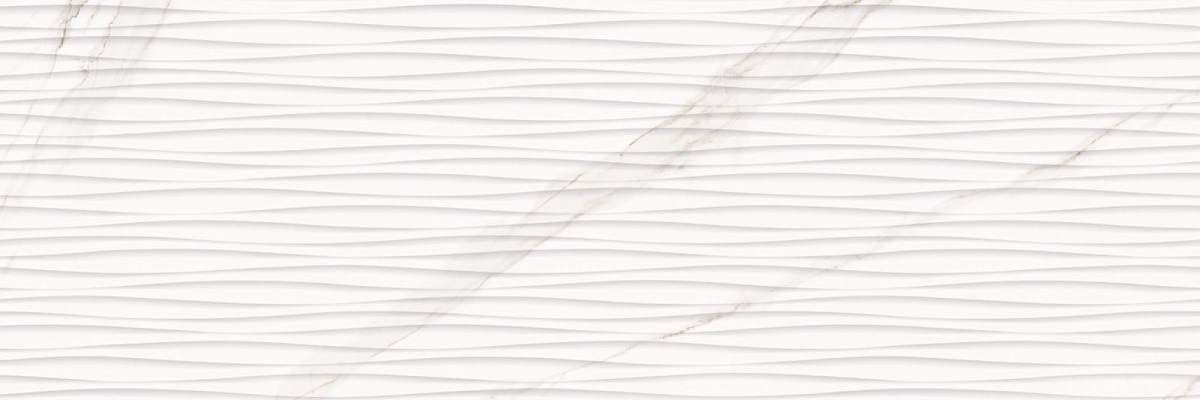Декор Allure Light Decor 03