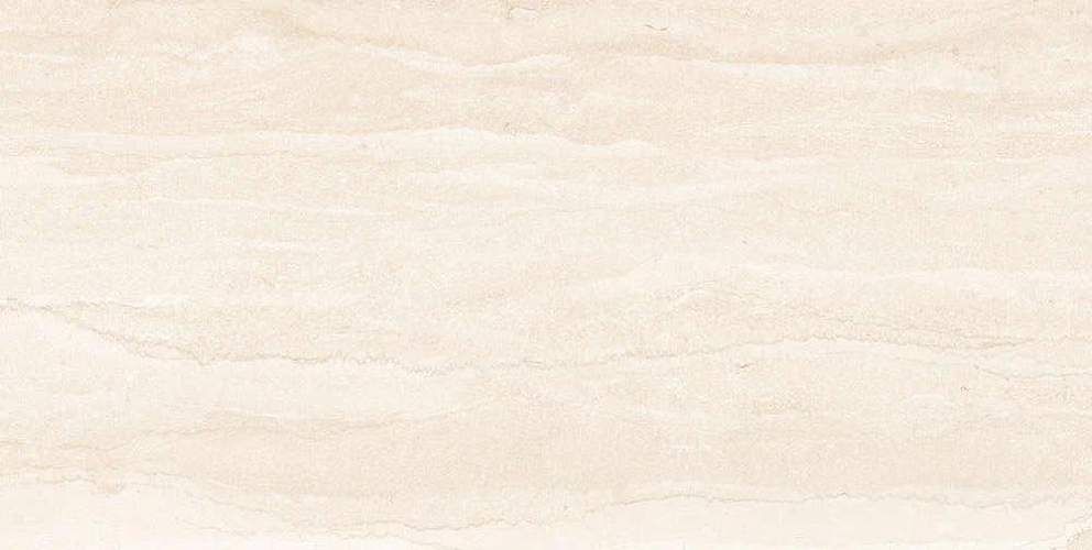 Граните Вилла Альба Ривер Белый ID9101b101MR Матовый Керамогранит 60x120