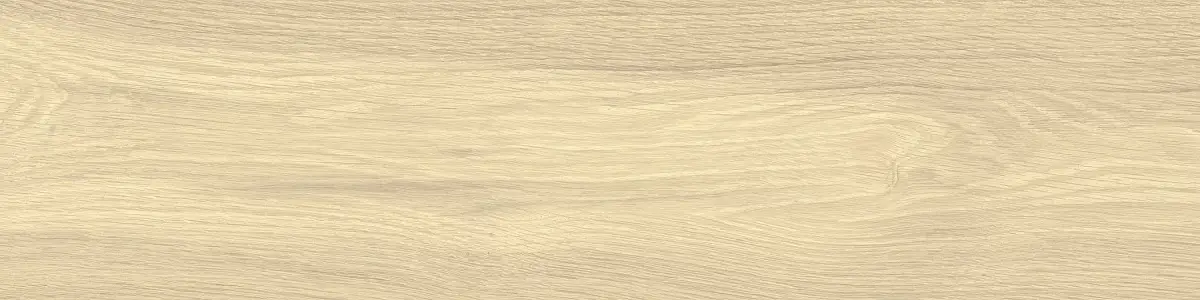 RoyalWood Медовый Матовый 9 мм R10A K952400R Керамогранит 20x80