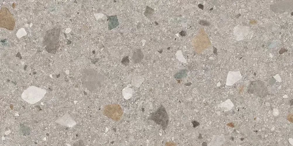 Герда Натура Лайт MR ID9063b129MR Керамогранит 60x120