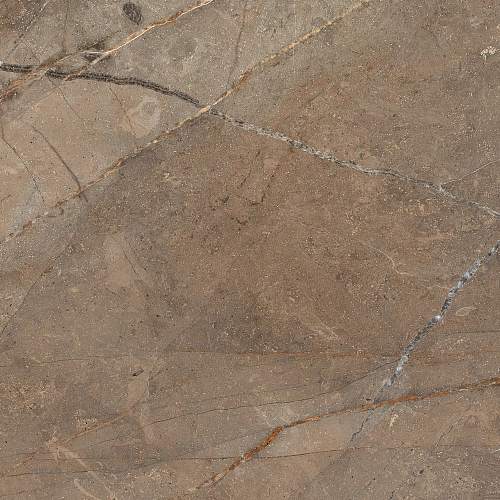 Bersa GT60605604PR Керамогранит 60x60