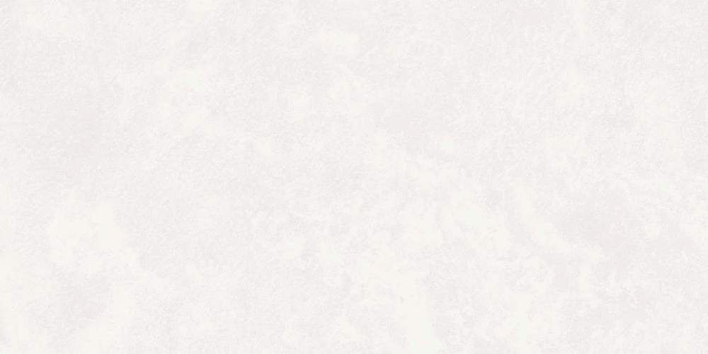 Central Park K-701/MR Керамогранит 60x120