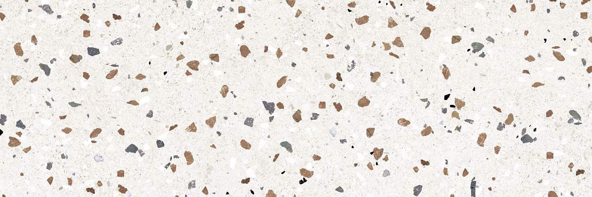 Fragmenti Бежевая 25x75