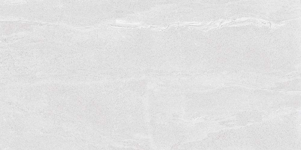 Beton Majestic White белый Керамогранит 60x120 Матовый