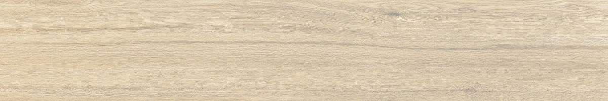 Solid Wood WD101 Керамогранит 20x120