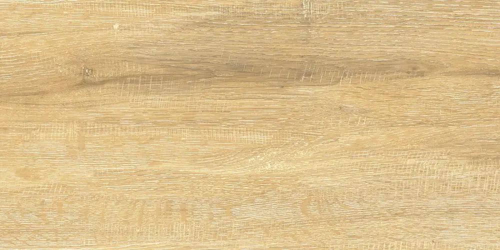 Elemento Cedar WT9ELT31 Глянцевая 25x50