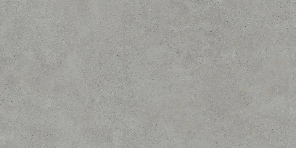 Sharp Серый GFU60120SHP70R Матовый Керамогранит 60x120