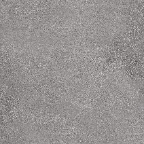 Про Стоун Серый Тёмный Обрезной DD600520R Керамогранит 60x60
