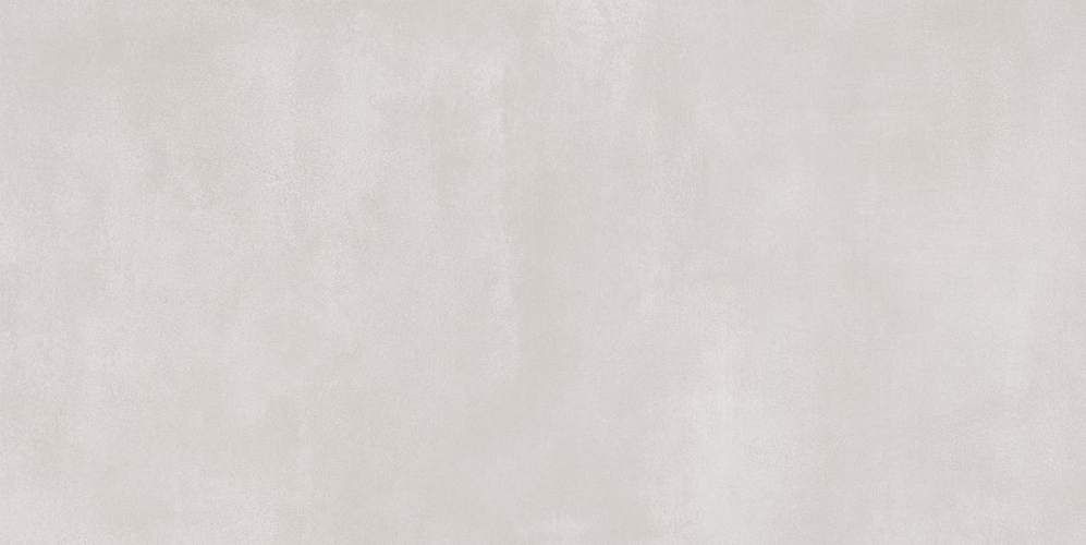 Stream Светлая 18-00-20-3621 30х60