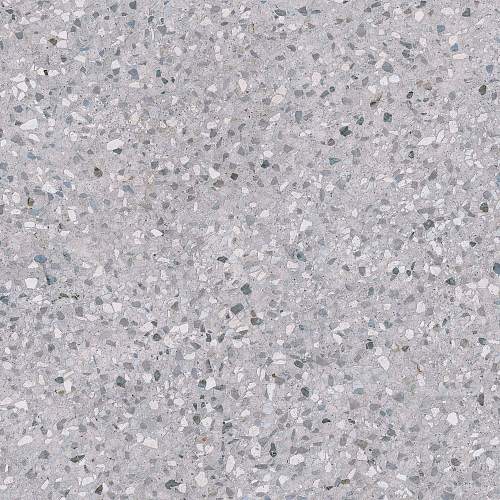 Терраццо Серый Обрезной SG632620R Керамогранит 60х60