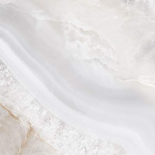 Agate Pheonix 6060APE05P Глянцевый Керамогранит 60x60