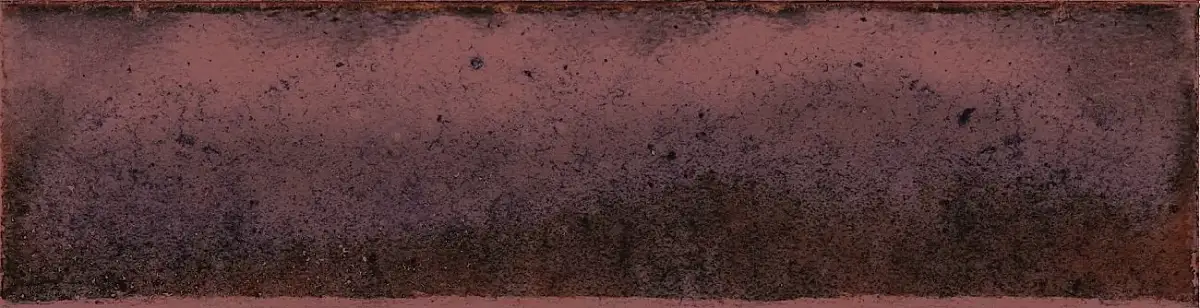 Jazba Garnet CFR000060 Керамогранит 6x24,6