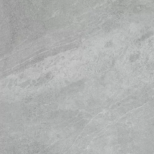 Граните Доломити лаваредо светлый Керамогранит 60x60 MR