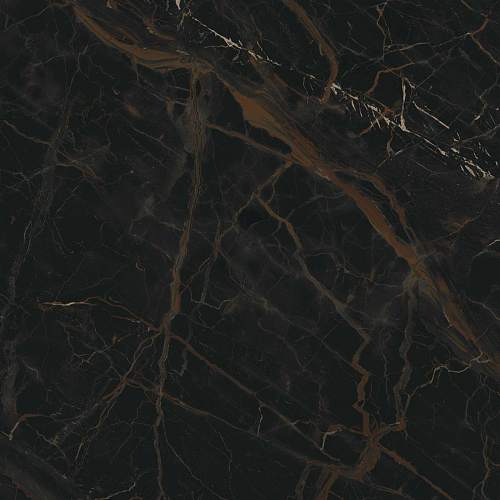 Ombra di Carav. Lapp Керамогранит 80x80