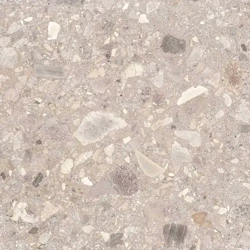 Rochi Fog Керамогранит 60x60