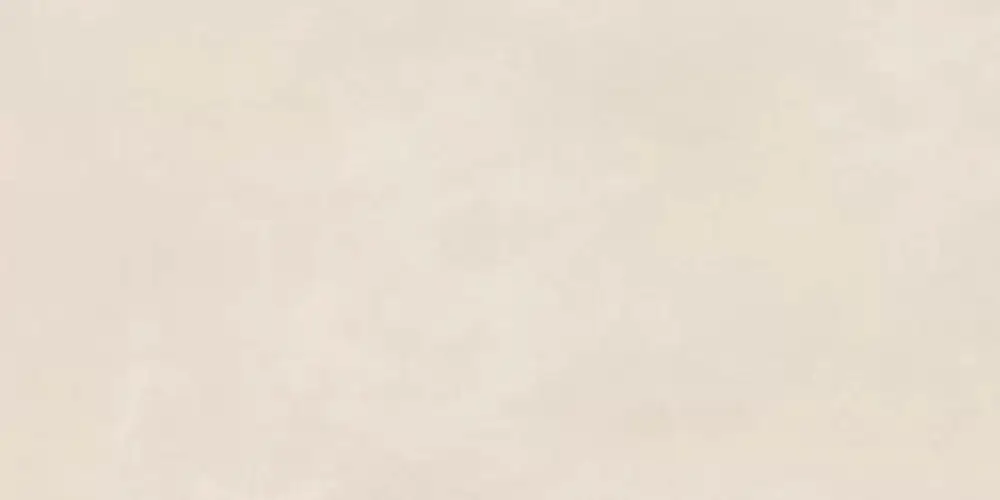 Studio Beige 60120STD11P Полированный Керамогранит 60x120