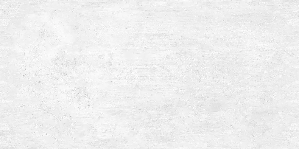 Beton Gray WT9BTN00 Матовая 24,9x50