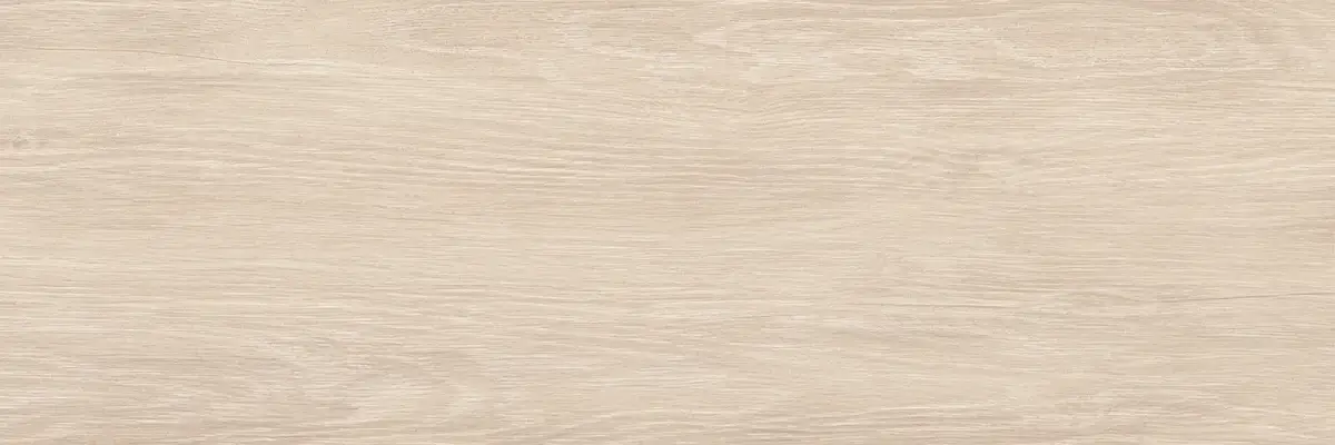 Patio Бежевое Дерево TWU3090PAT04R Матовая 30x90