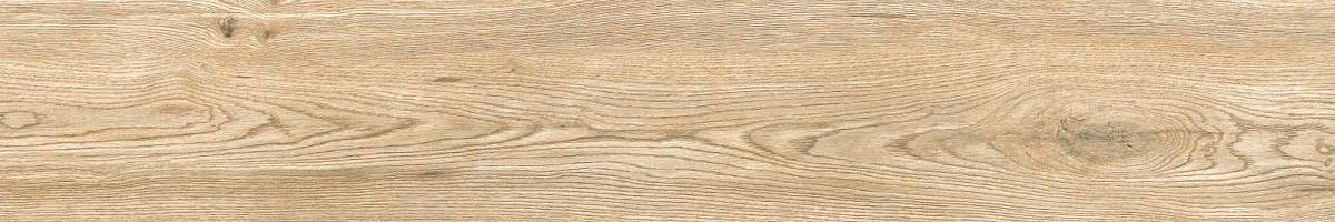 Tilos Natural Керамогранит 20x120