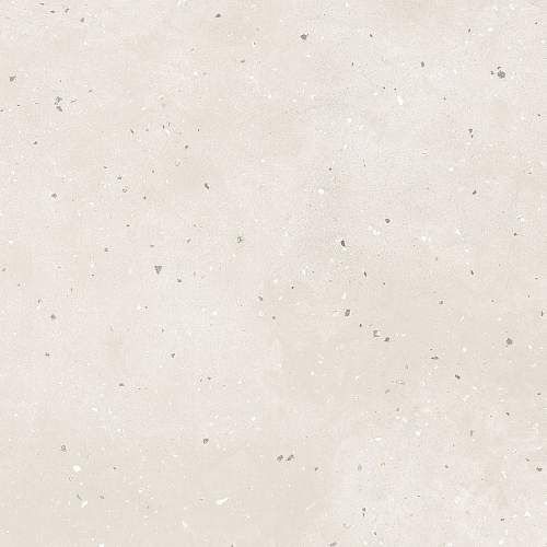 Granella Светло-Бежевый G-41/MR Матовый Ректифицированный Керамогранит 60x60