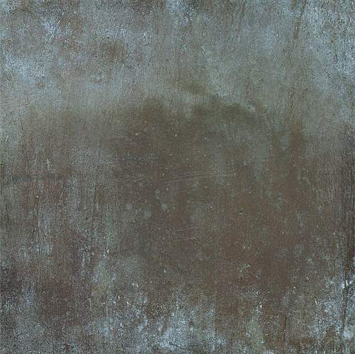 Amazonia Emerald Керамогранит 13,8x13,8