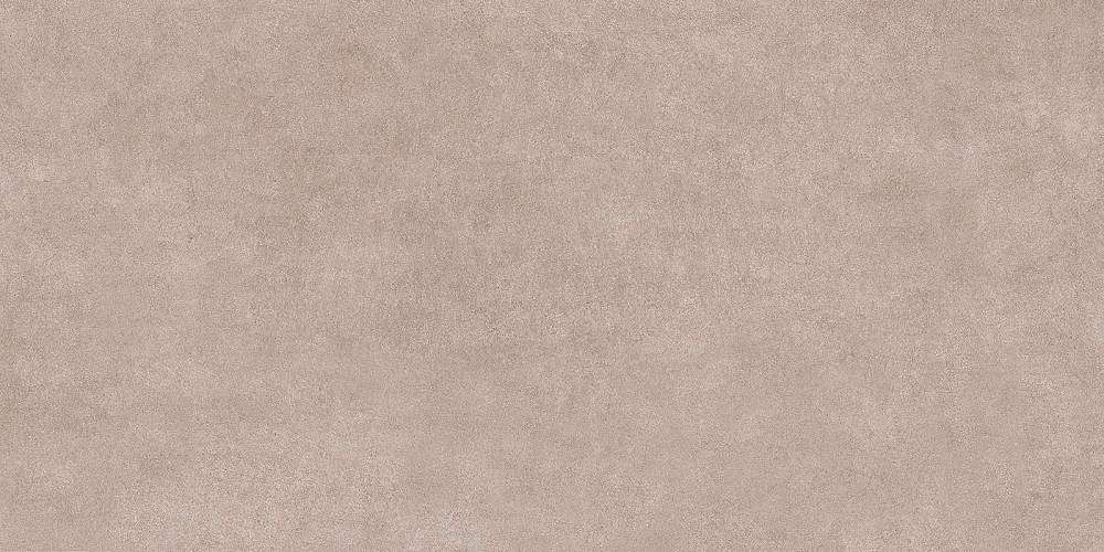 Berlin GFU60120BLN40R Керамогранит 60x120