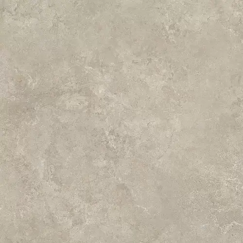 RC Shell LB Керамогранит 60x60