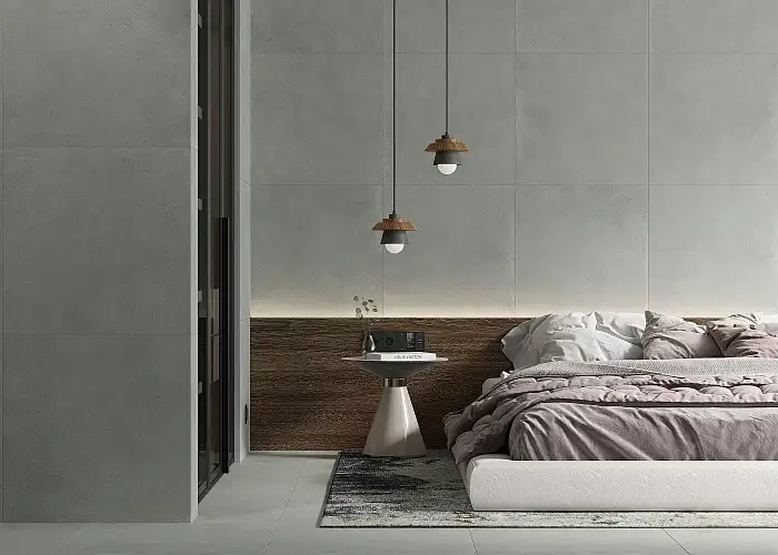 Rsc Titan G Керамогранит 60x60