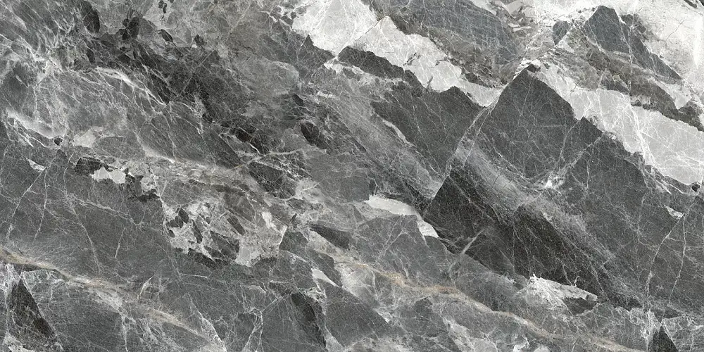 Lavaredo 60120LAA99P Полированный Керамогранит 60x120