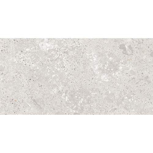 Luna Rossa Roma Gris Carving Satin Керамогранит 60x120