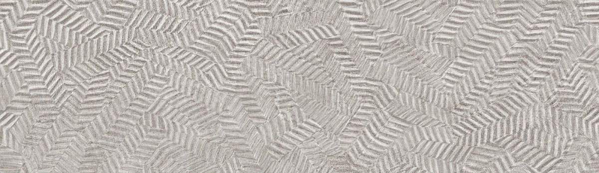 Sunstone Concept Grey Керамогранит 29x100