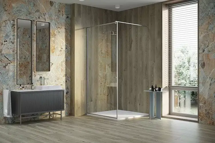 Deniza Грецкий ореx Керамогранит 20x120