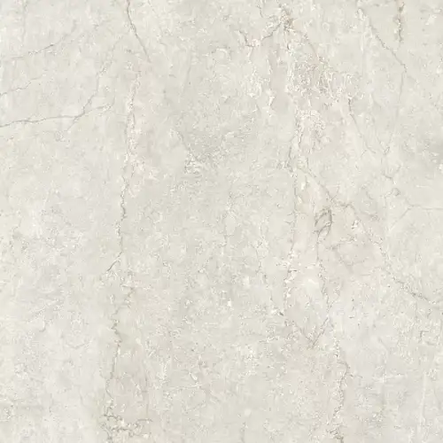 Намибия Классик LLR ID9089g056LLR Керамогранит 60x60