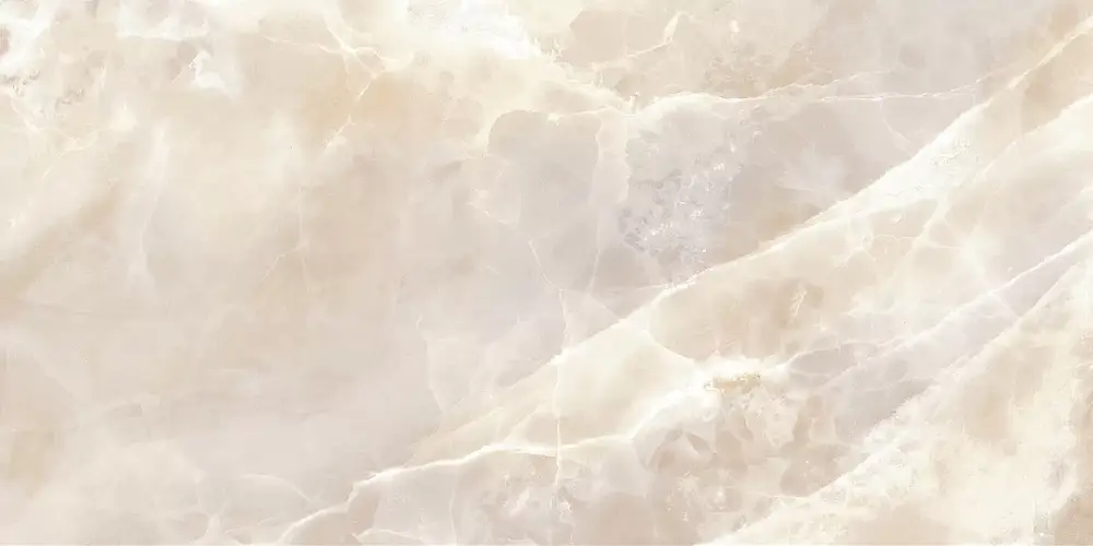 Fresco Бежевый TWU2550FRC40 Глянцевая 24,9x50