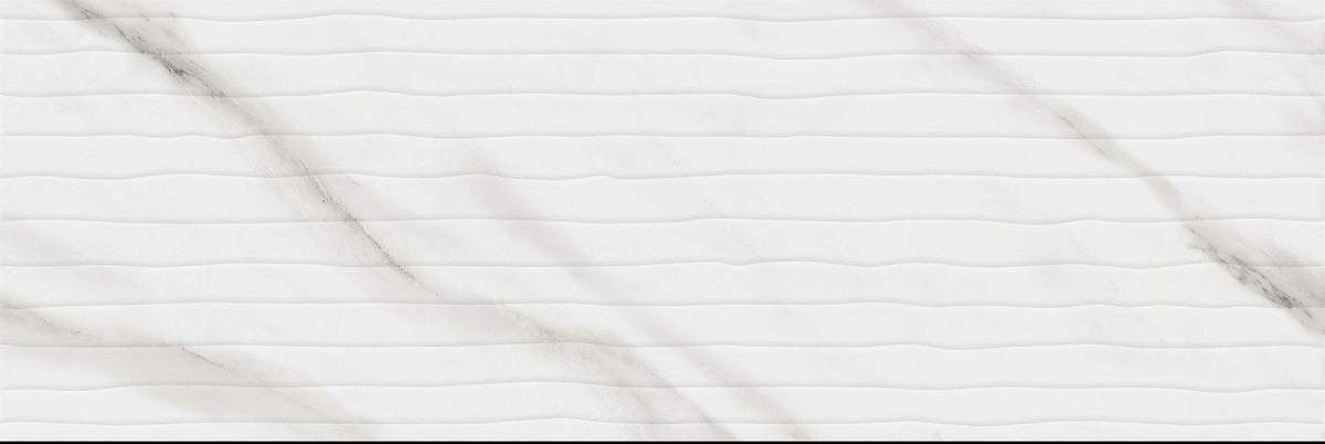 Madison 881 Рельефная 29,5x89,5