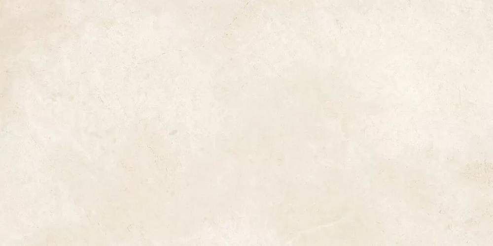 Marble Casablanca Beige Керамогранит 60x120