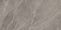 Marvel Grey Fleury Керамогранит 30x60