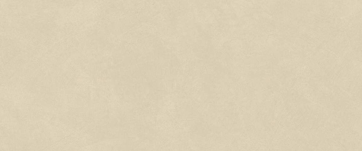 Boost Natural Pro Oat AQ6O 50x120