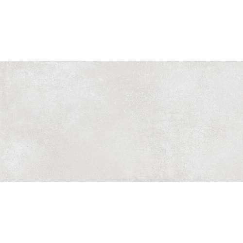 Auris Матовый Керамогранит 60x120