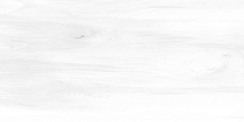 Portland Light WT9POT00 Матовая Рельефная 24,9x50