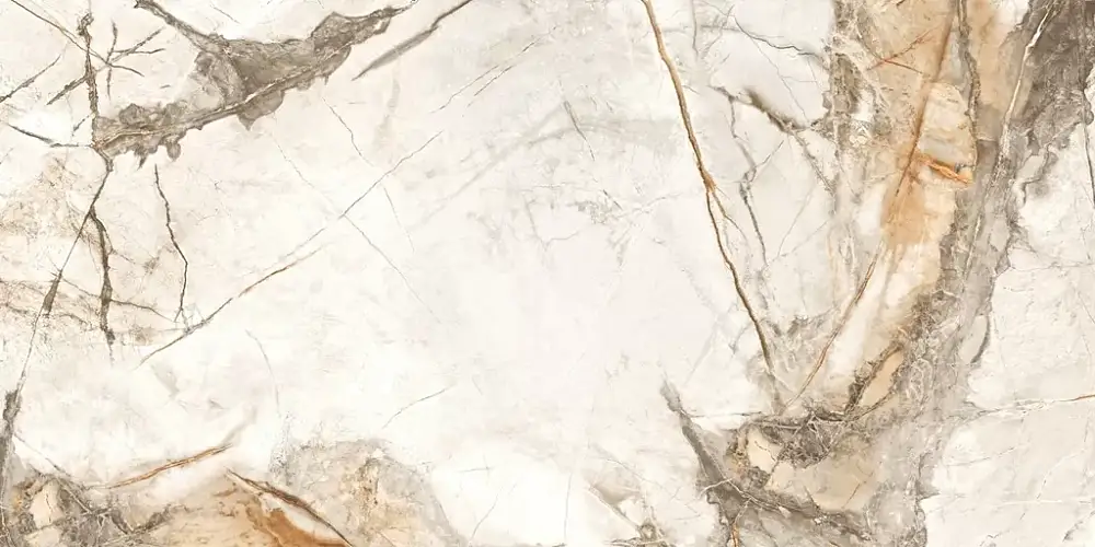 Skyros Gold 60120SKY21P Глянцевый Керамогранит 60x120