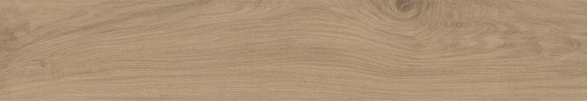 Century Honey Rect Matt Керамогранит 25x150