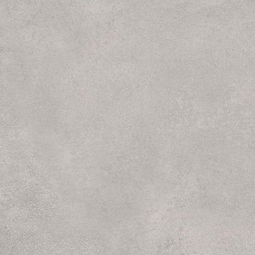 Underground UN01 Керамогранит 40,5x40,5