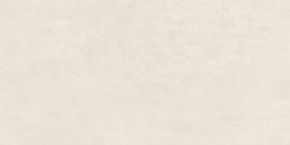 Malta Perla PRO Светло-серый R10 STR LP6012G0281R Матовый Керамогранит 59,5x119,1