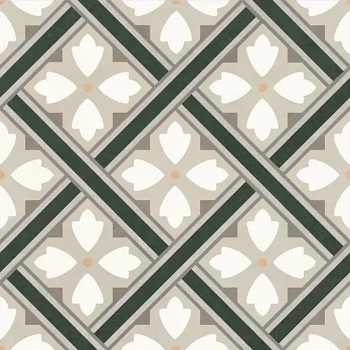 Fresh 2 DB_003 Керамогранит 20x20