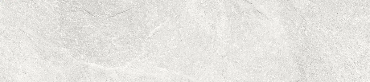 Santorini White GP2090SNN00L Лаппатированный Керамогранит 20x90