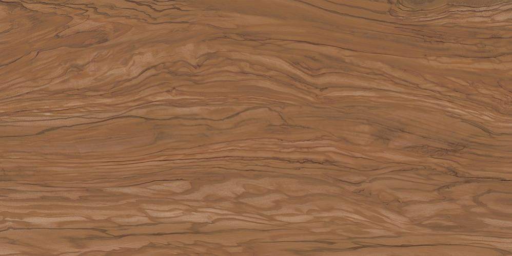 Олива Коричневый Обрезной SG565320R Керамогранит 60x119,5